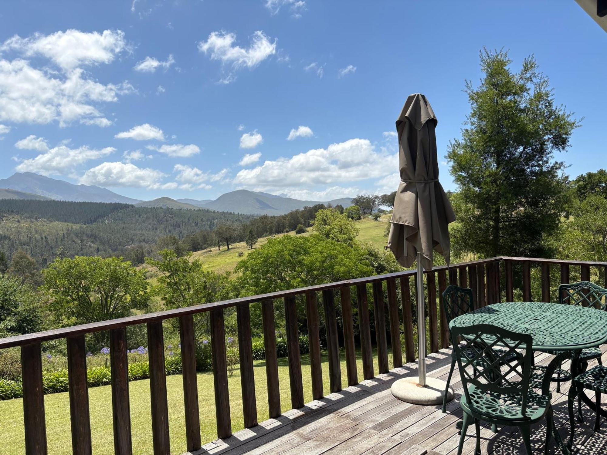 Eight Bells Mountain Inn Ruiterbos Buitenkant foto