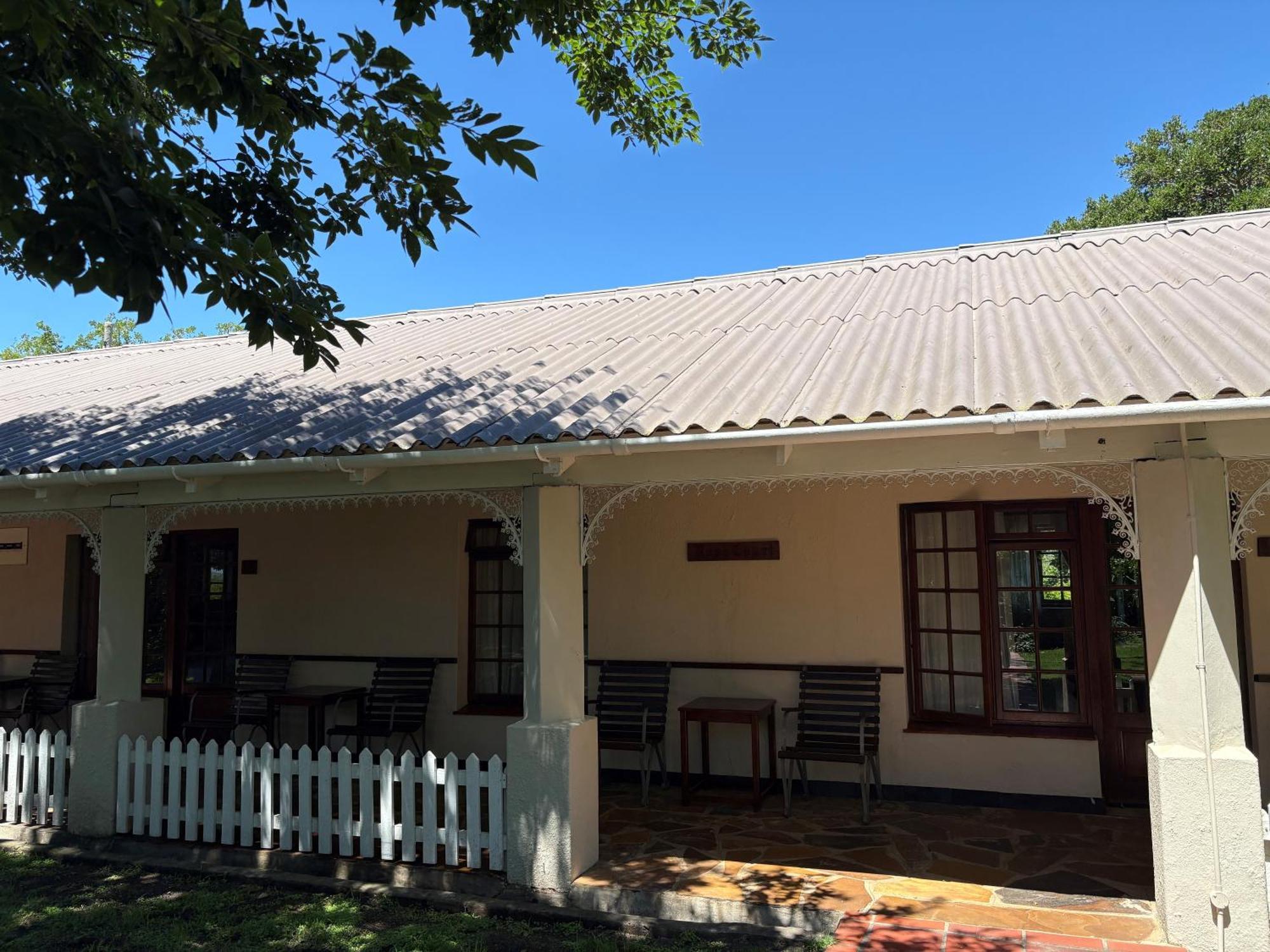 Eight Bells Mountain Inn Ruiterbos Kamer foto