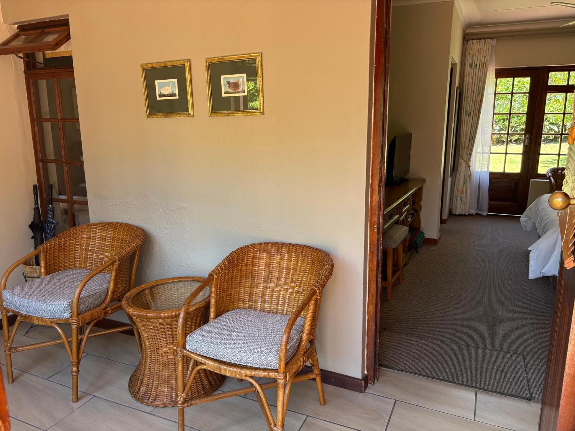 Eight Bells Mountain Inn Ruiterbos Kamer foto