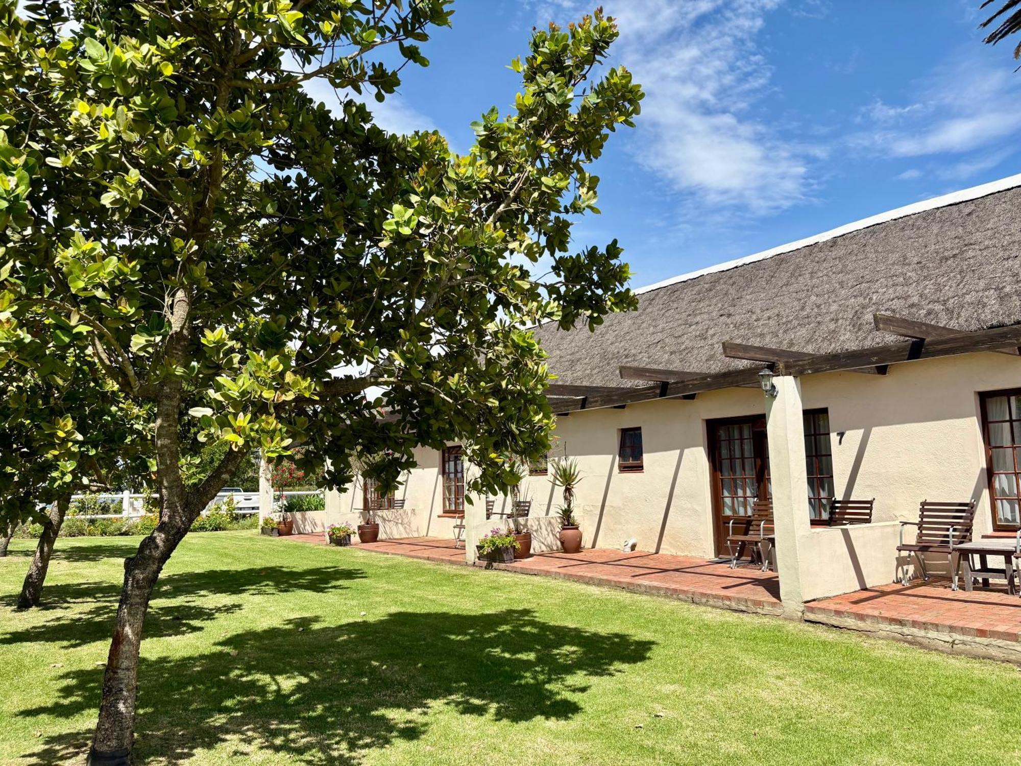 Eight Bells Mountain Inn Ruiterbos Kamer foto
